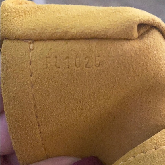 Sold! - Picture 5 of 9